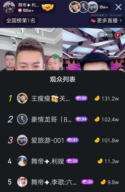 nba录像快手回放完整版视频_(nba录像快手回放完整版视频在线观看) nba录像快手回放完整版视频_(nba录像快手回放完整版视频在线观看)