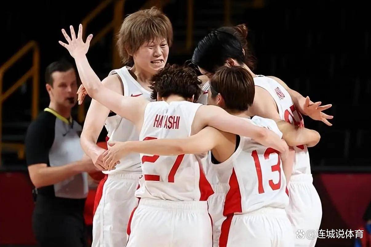 女篮今晚中央5直播_(女篮今晚中央5直播结果) 女篮今晚中央5直播_(女篮今晚中央5直播结果)