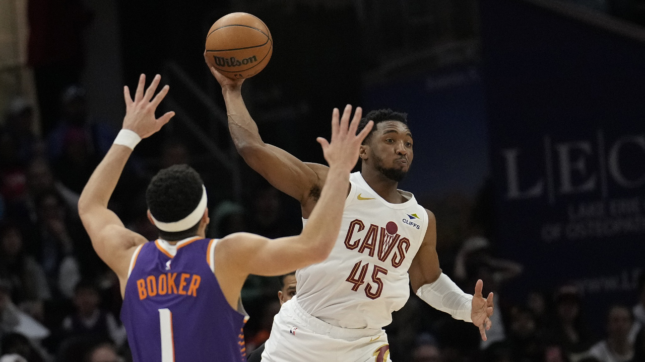 篮球录像回放直播吧在线观看_(篮球录像回放直播吧在线观看视频) 篮球录像回放直播吧在线观看_(篮球录像回放直播吧在线观看视频)