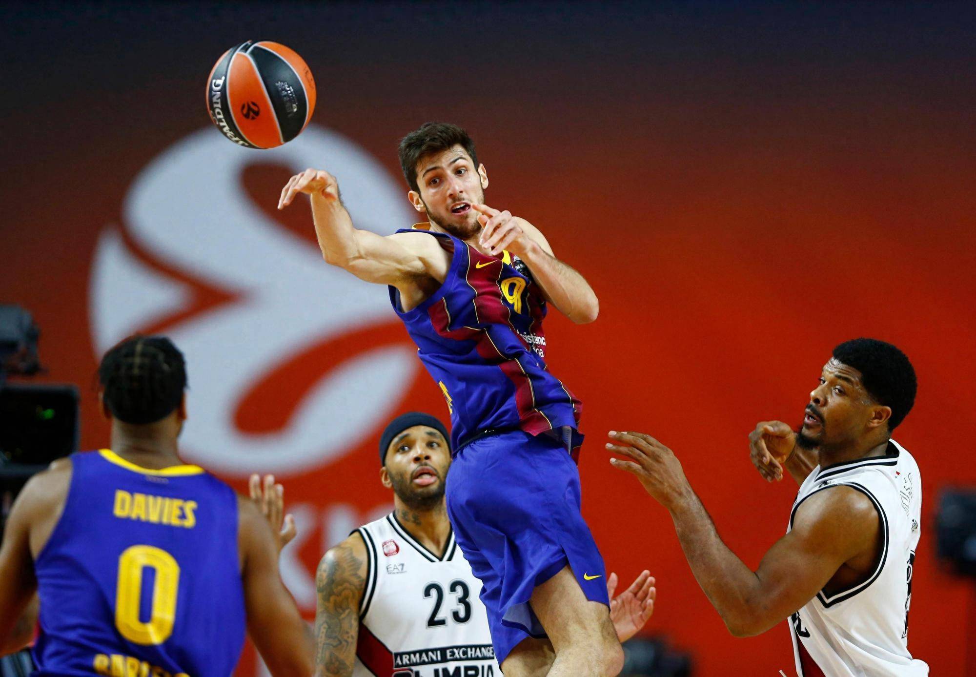 欧洲篮球联赛录像回放_(欧洲篮球联赛录像回放球迷屋)