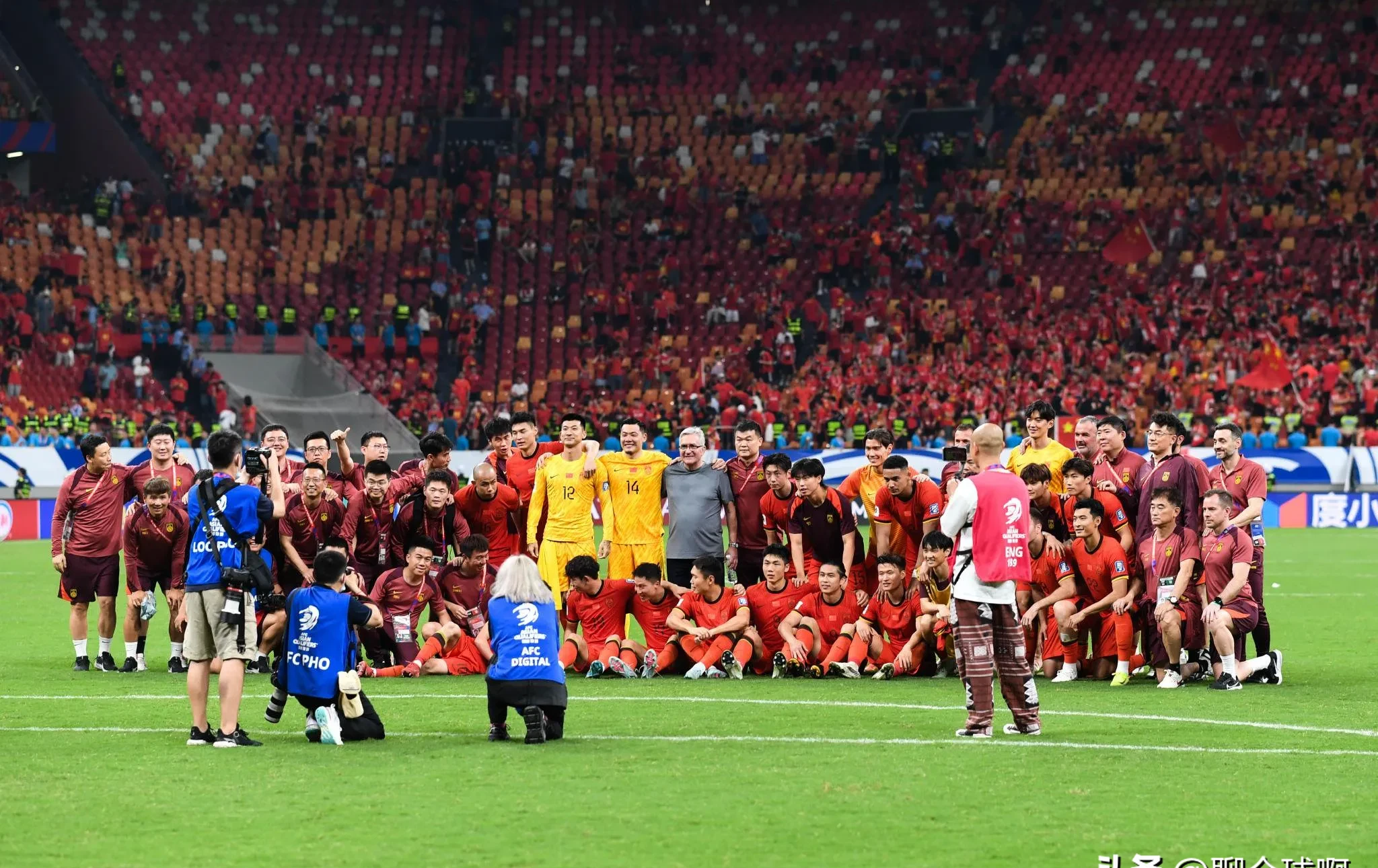 来球网比赛直播巴林VS中国_(来球网nba在线观看免费回放)