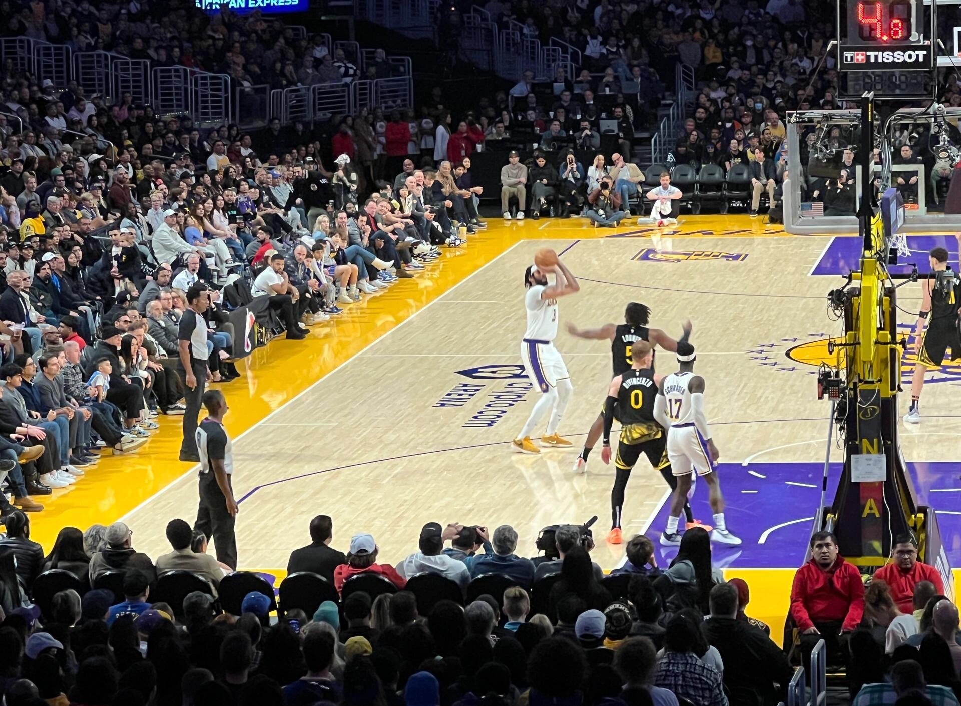 nba全场回放腾讯视频_(nba全场回放腾讯视频能看吗) nba全场回放腾讯视频_(nba全场回放腾讯视频能看吗)