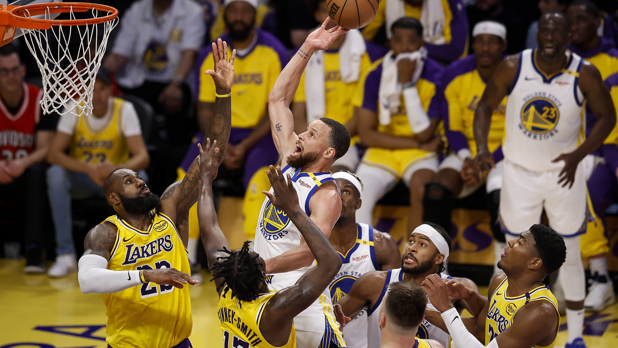 nba全场回放腾讯视频_(nba全场回放腾讯视频能看吗) nba全场回放腾讯视频_(nba全场回放腾讯视频能看吗)