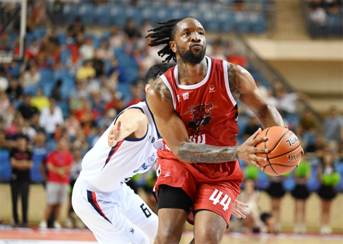 jrs直直播_(jrs直播超清)