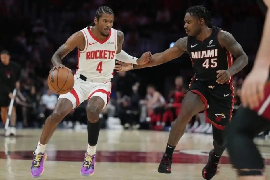 nba录像回放像98国语_(nba录像高清回放像98国语) nba录像回放像98国语_(nba录像高清回放像98国语)