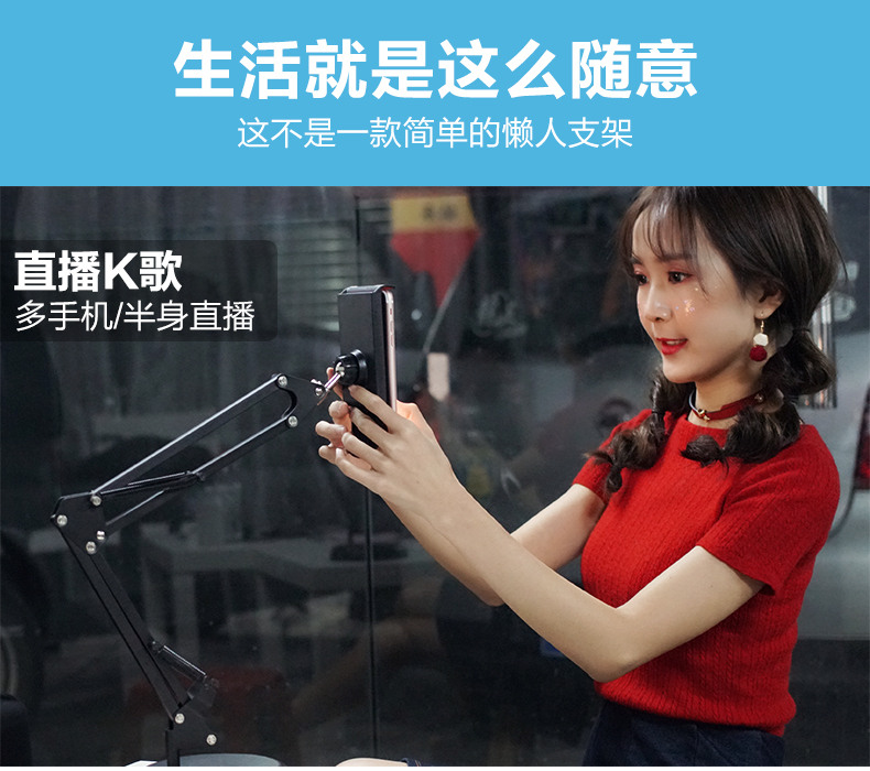 电脑版直播吧怎么下载到桌面_(电脑版直播吧怎么下载到桌面上) 电脑版直播吧怎么下载到桌面_(电脑版直播吧怎么下载到桌面上)