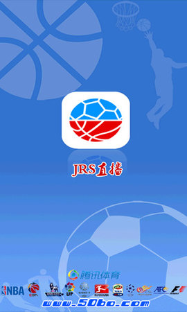 jrs直播吧低调看球_(jrs直播,足球直播,nba直播吧,低调看直播) jrs直播吧低调看球_(jrs直播,足球直播,nba直播吧,低调看直播)