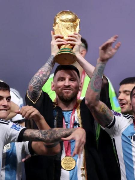 jrs直播吧低调看球_(jrs直播,足球直播,nba直播吧,低调看直播) jrs直播吧低调看球_(jrs直播,足球直播,nba直播吧,低调看直播)