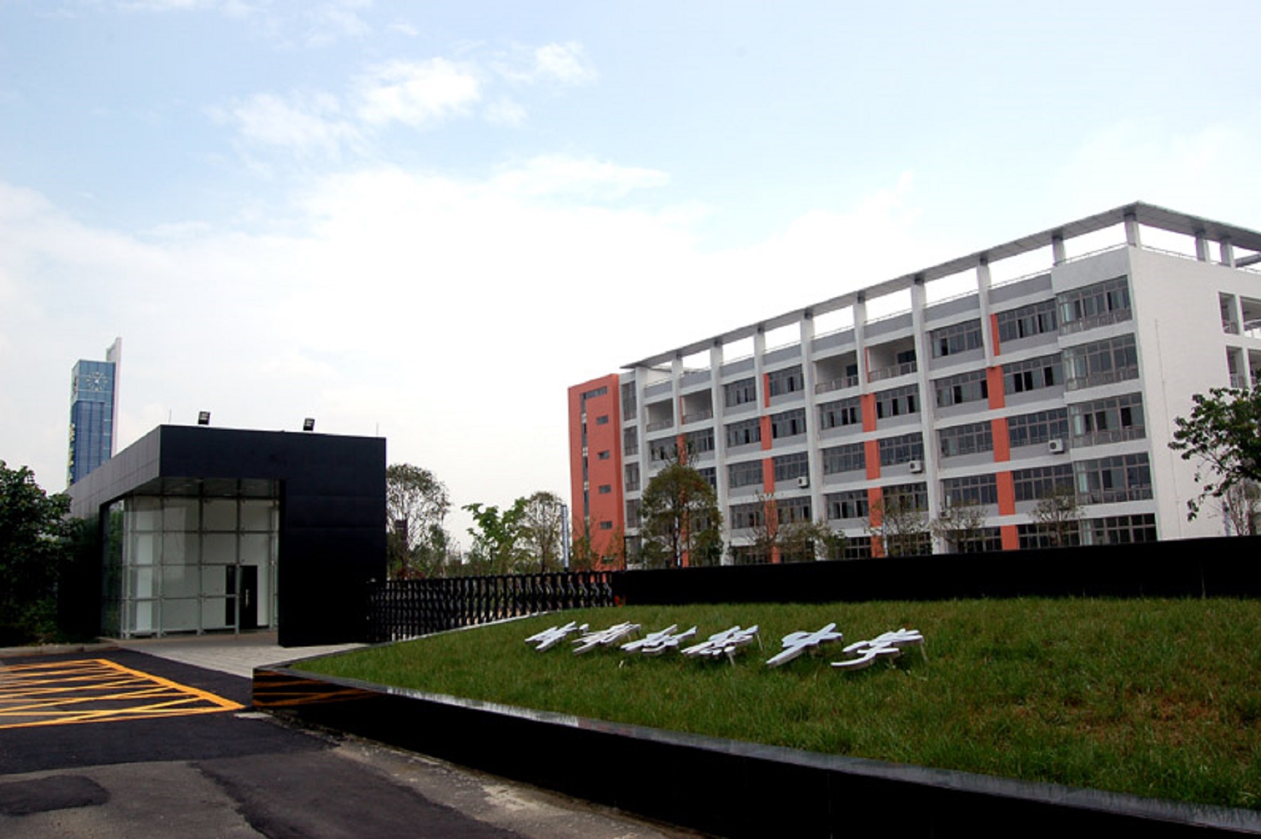 德中_(德中口腔是正规医院吗) 德中_(德中口腔是正规医院吗)