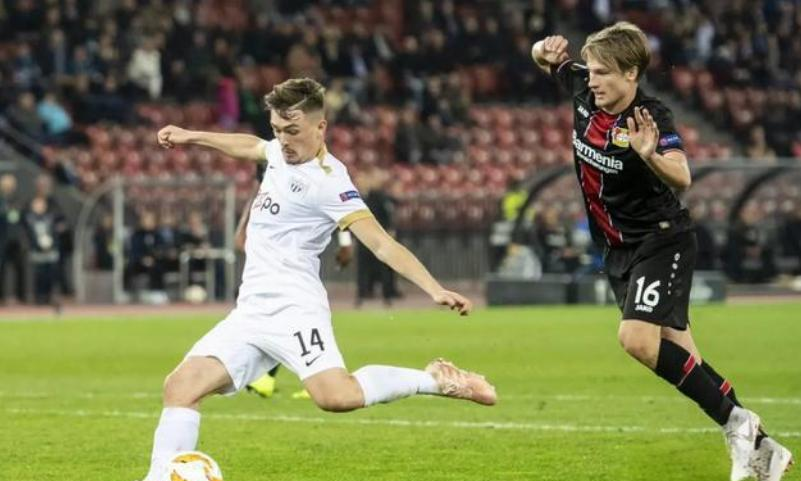 林菲尔德_(林菲尔德基督学校) 林菲尔德_(林菲尔德基督学校)