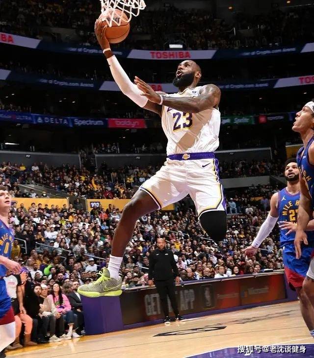 欧洲篮球视频_(欧洲篮球nba) 欧洲篮球视频_(欧洲篮球nba)