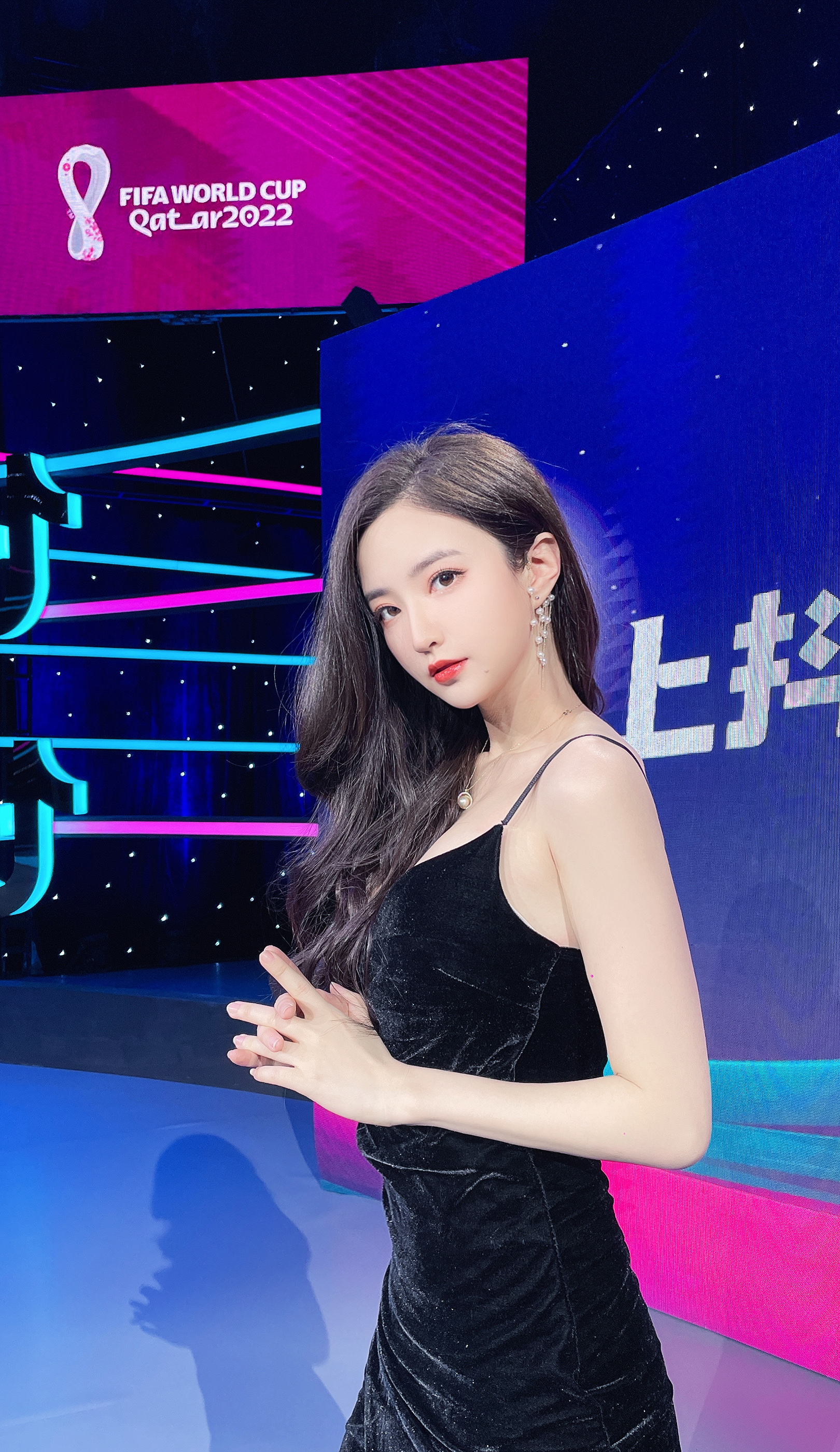 直播吧手机版官方直播在哪里找到_(直播吧手机版官方直播在哪里找到啊)