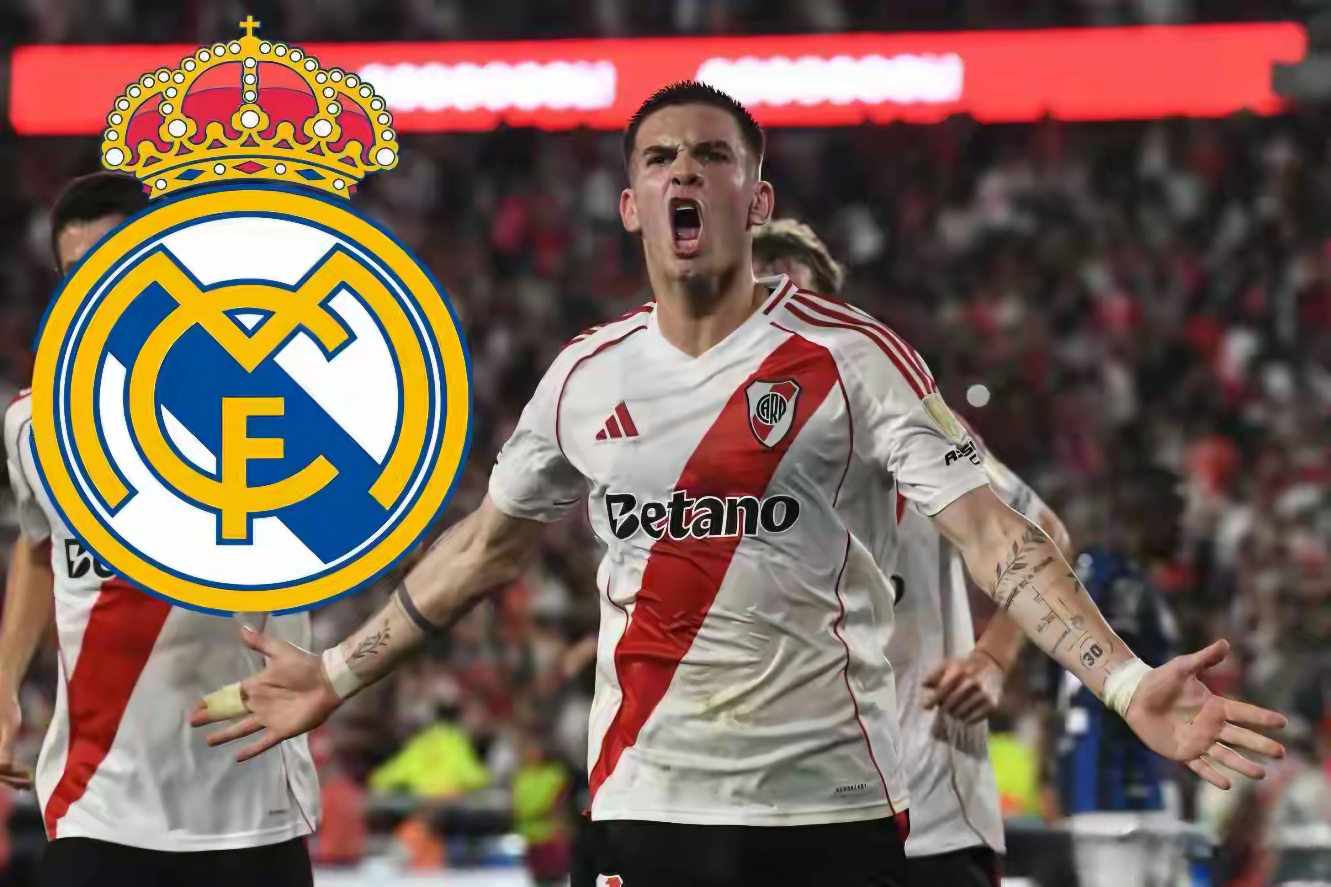 nba直播免费观看直播在线高清_(nba直播免费观看直播在线高清cctv5)