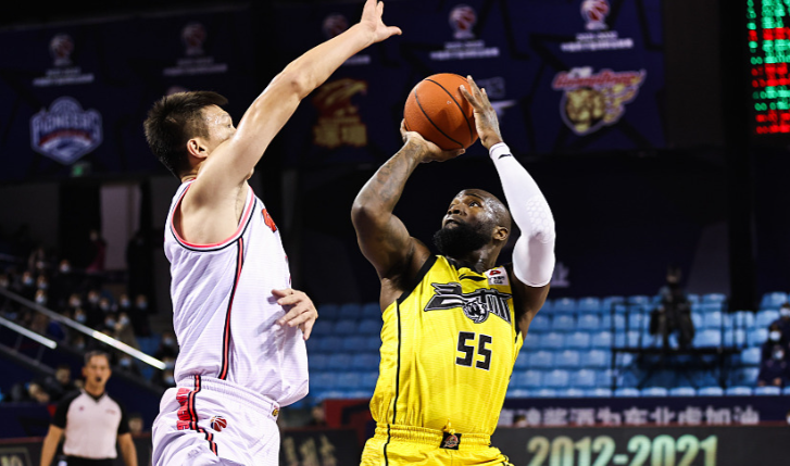 cba录像回放完整版2021_(cba录像回放完整版高清20242025) cba录像回放完整版2021_(cba录像回放完整版高清20242025)