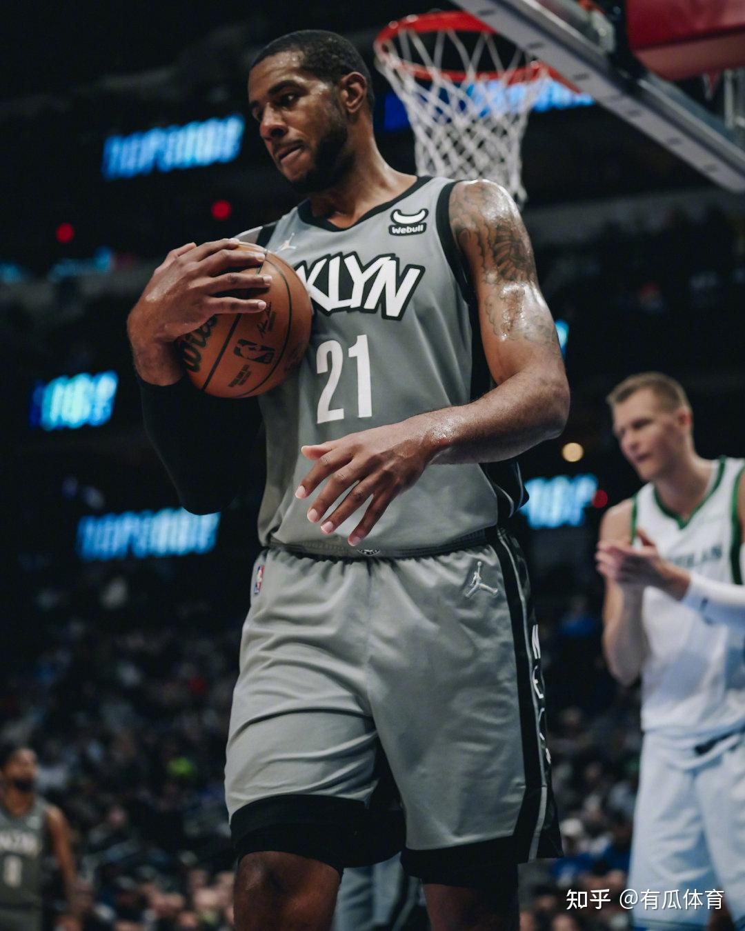 nba回放微博_(nba回放 微博) nba回放微博_(nba回放 微博)