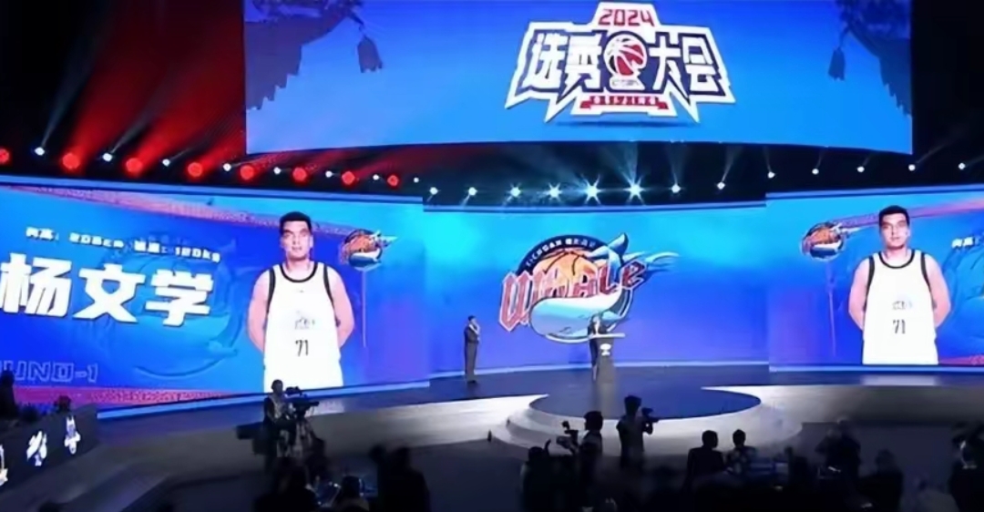 江苏对四川cba地址_(cba四川对南京的比分预测) 江苏对四川cba地址_(cba四川对南京的比分预测)