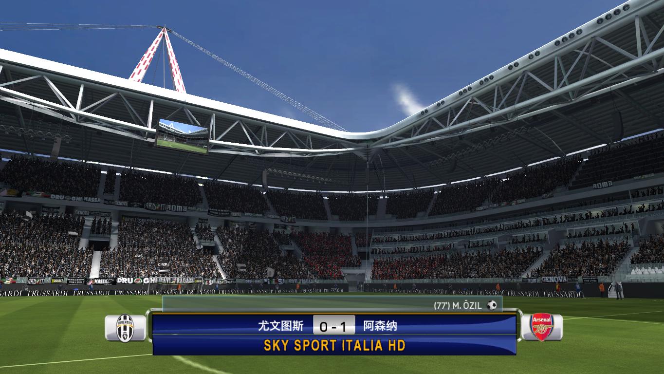 直播吧足球录像旧版页面在哪_(直播吧足球录像旧版页面在哪找) 直播吧足球录像旧版页面在哪_(直播吧足球录像旧版页面在哪找)