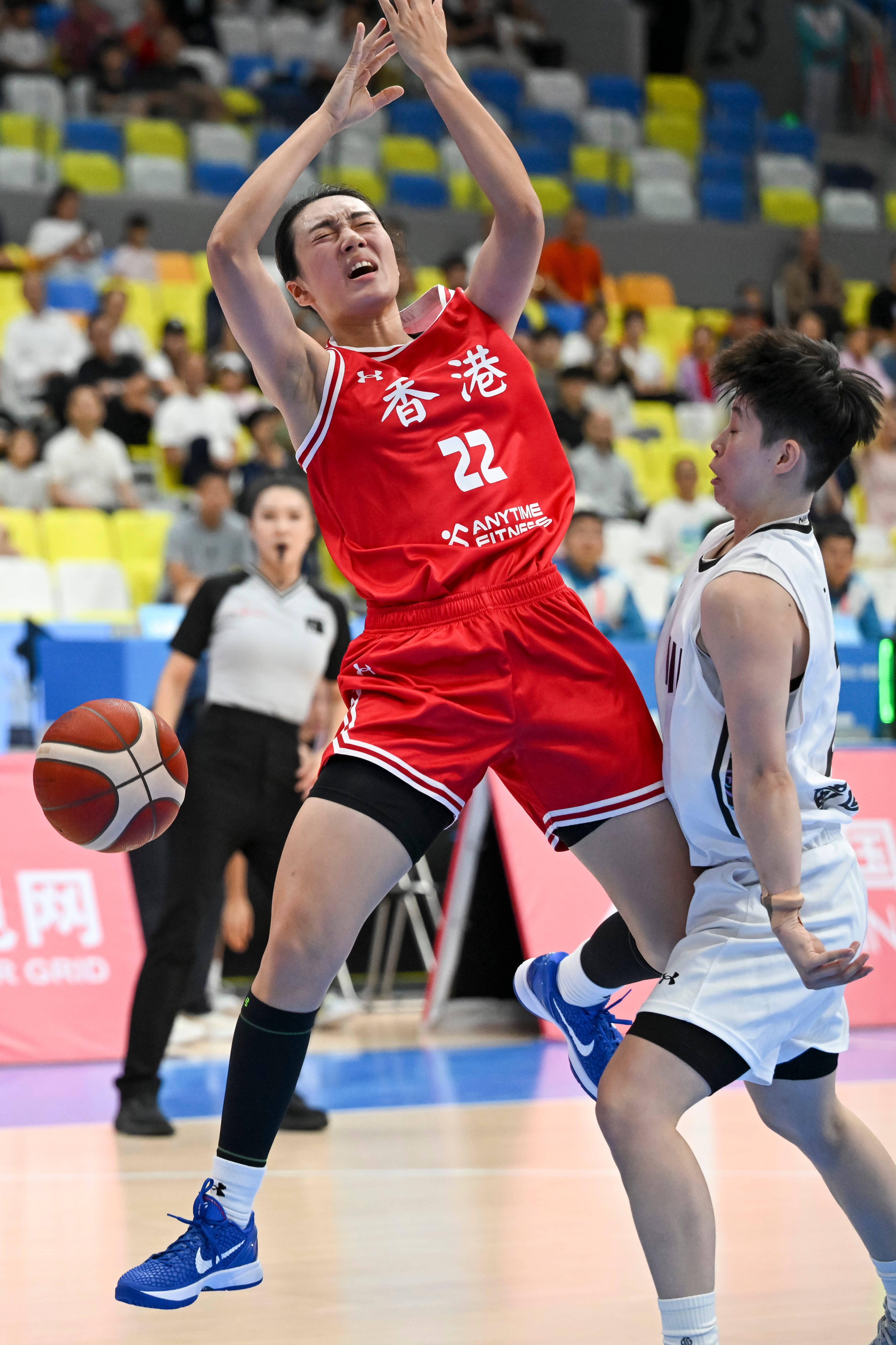 全运会篮球直播在哪里看_(全运会篮球比赛直播在线在哪可以看直播) 全运会篮球直播在哪里看_(全运会篮球比赛直播在线在哪可以看直播)