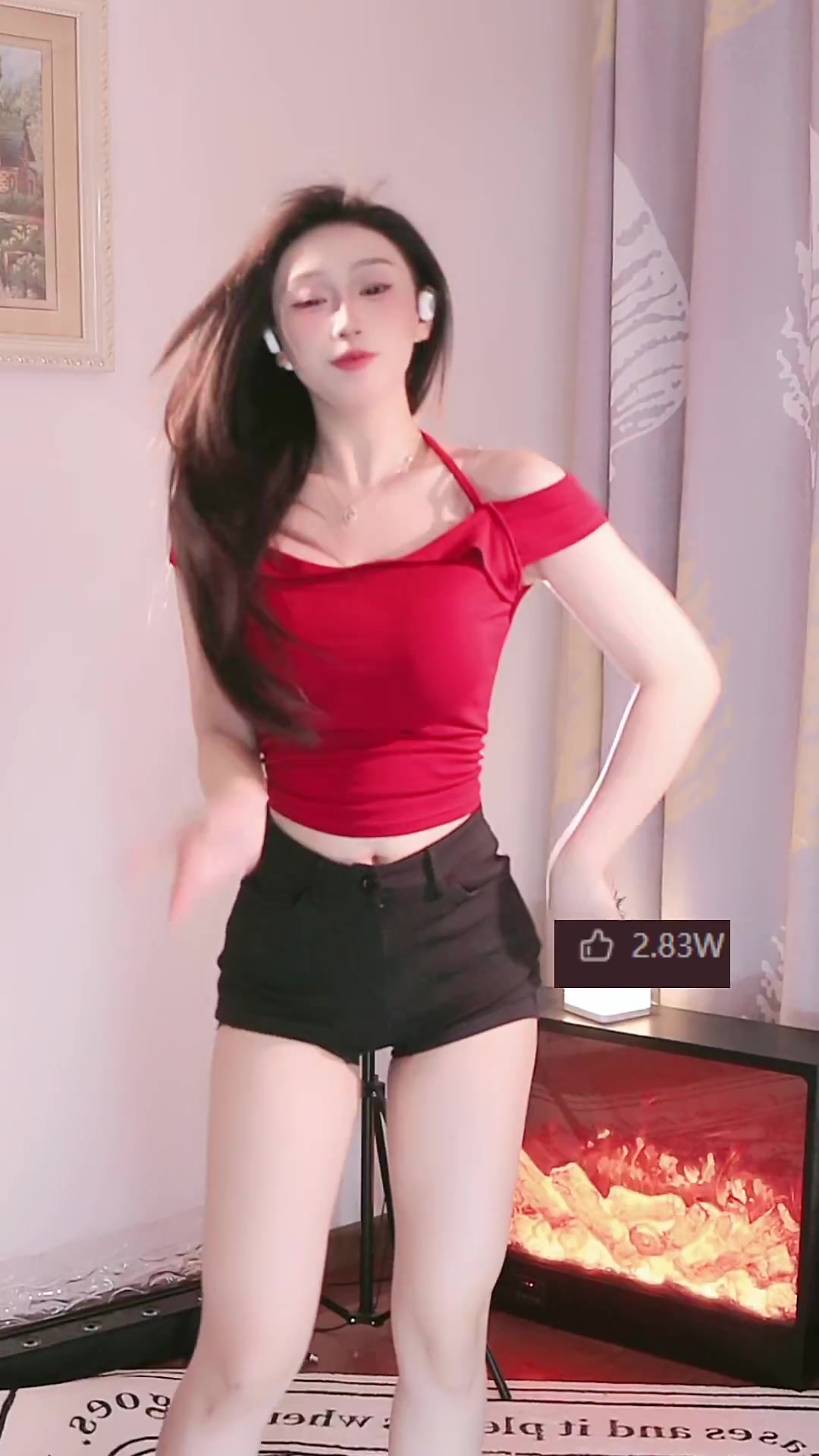 356直播网_(365直播网原66直播网高清网络电视在线直播回看)