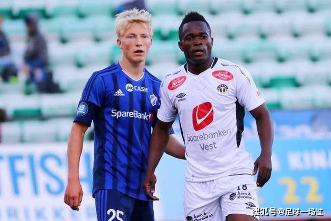 斯塔贝克vs布兰_(斯塔贝克对斯特罗姆)