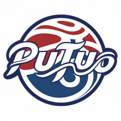 jrs直播低调看免费_(jrs直播 低调看直播) jrs直播低调看免费_(jrs直播 低调看直播)