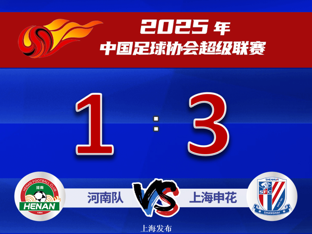 足球比分足球直播网_(足球比赛直播在线观看免费高清足球直播)