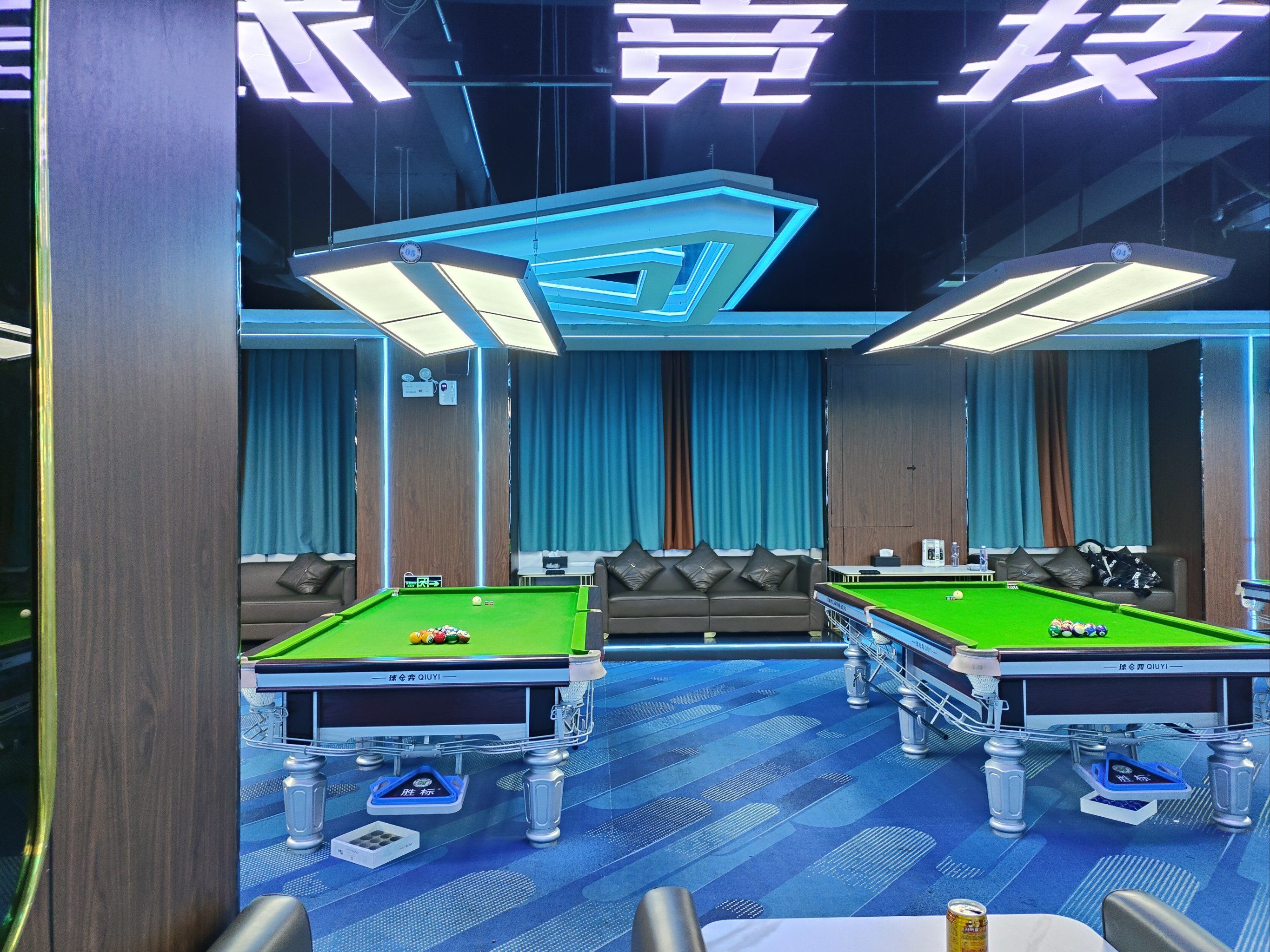 乐球吧直播间_(乐球吧直播间官网) 乐球吧直播间_(乐球吧直播间官网)