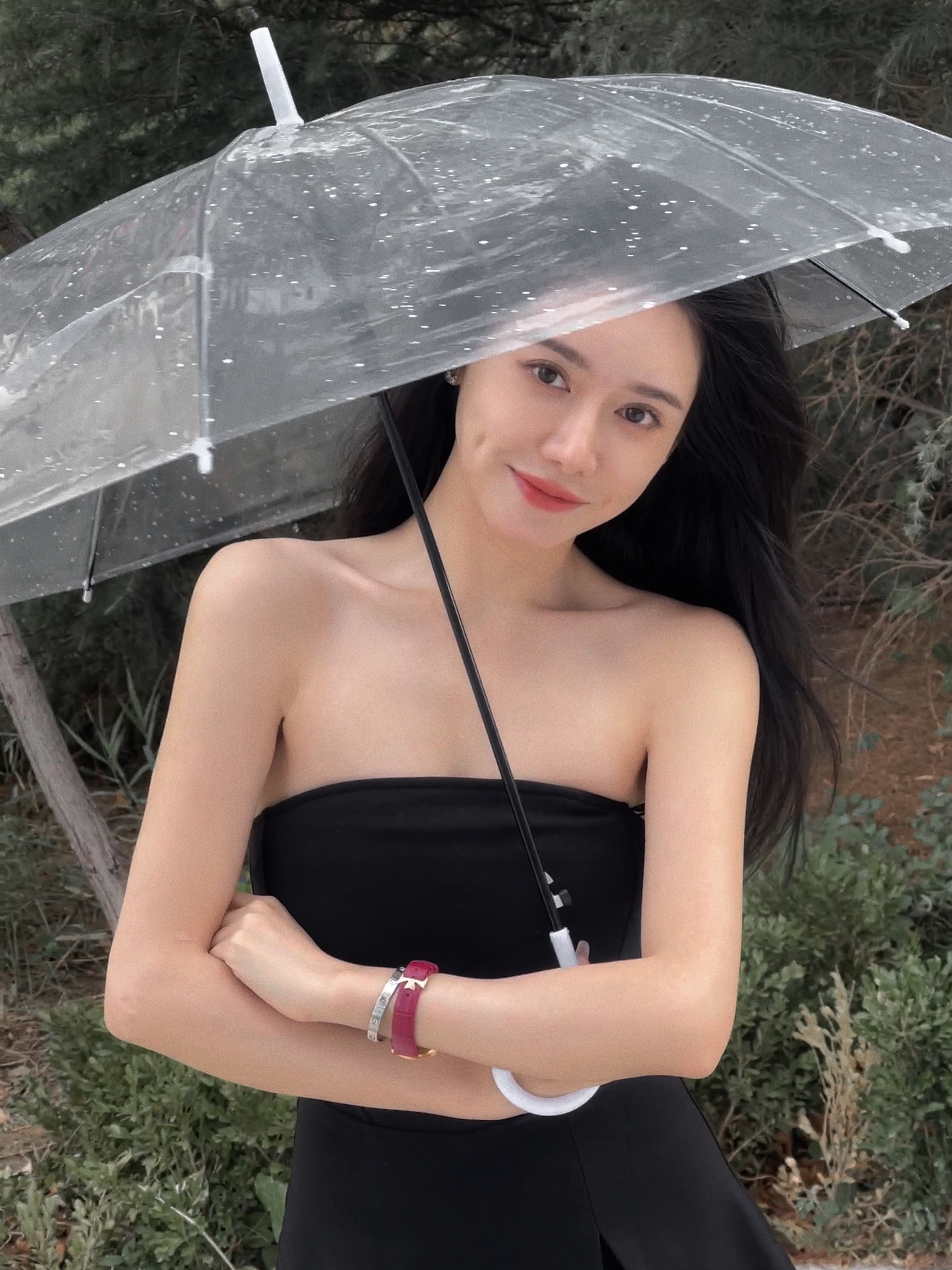 直播吧手机客户端_(直播吧手机版直播吧) 直播吧手机客户端_(直播吧手机版直播吧)