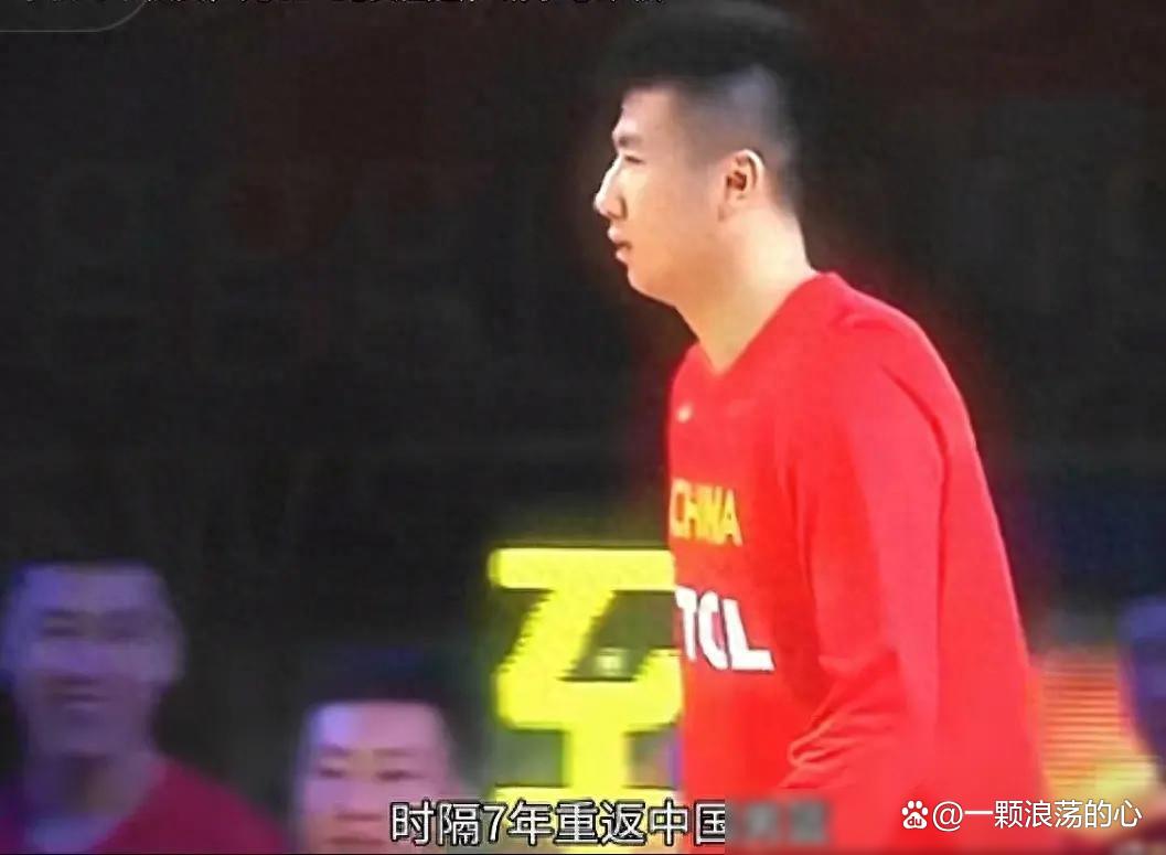 央视篮球直播_(央视篮球直播今晚中国男篮) 央视篮球直播_(央视篮球直播今晚中国男篮)