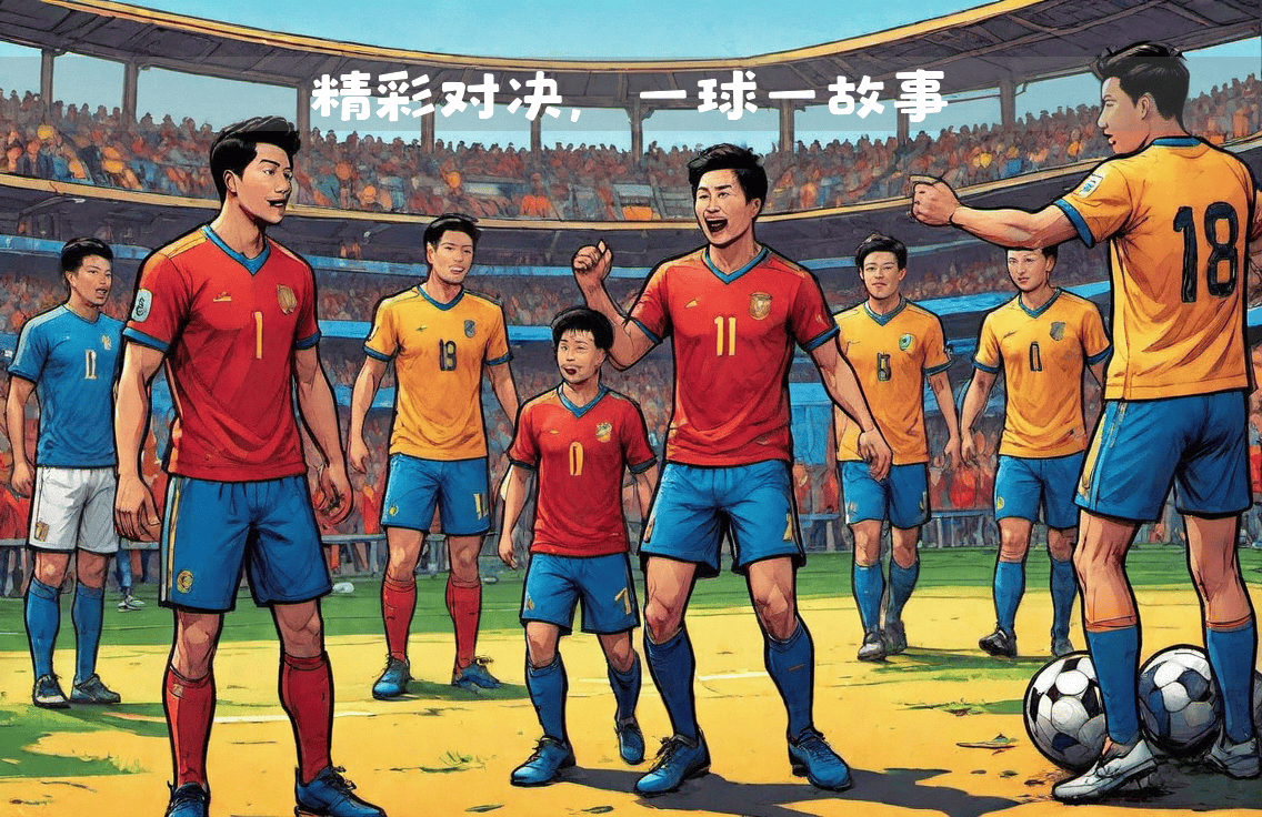 狼队与拉尔森开启续约谈判寻求留住锋线核心的简单介绍 狼队与拉尔森开启续约谈判寻求留住锋线核心的简单介绍