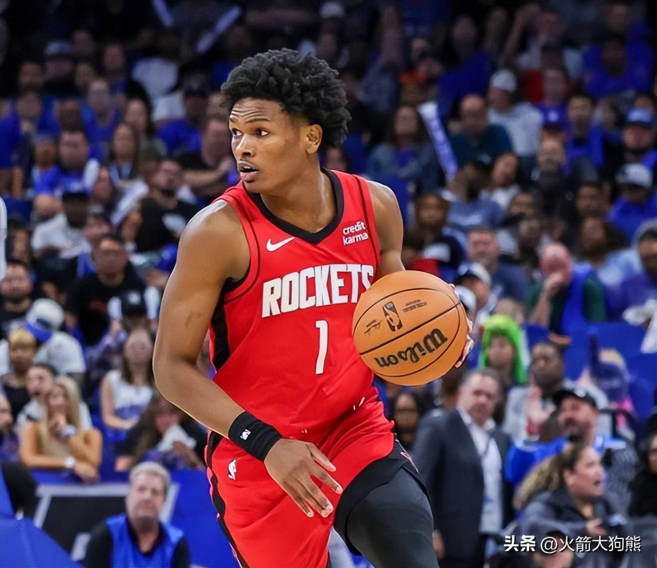 狼队与拉尔森开启续约谈判寻求留住锋线核心的简单介绍 狼队与拉尔森开启续约谈判寻求留住锋线核心的简单介绍