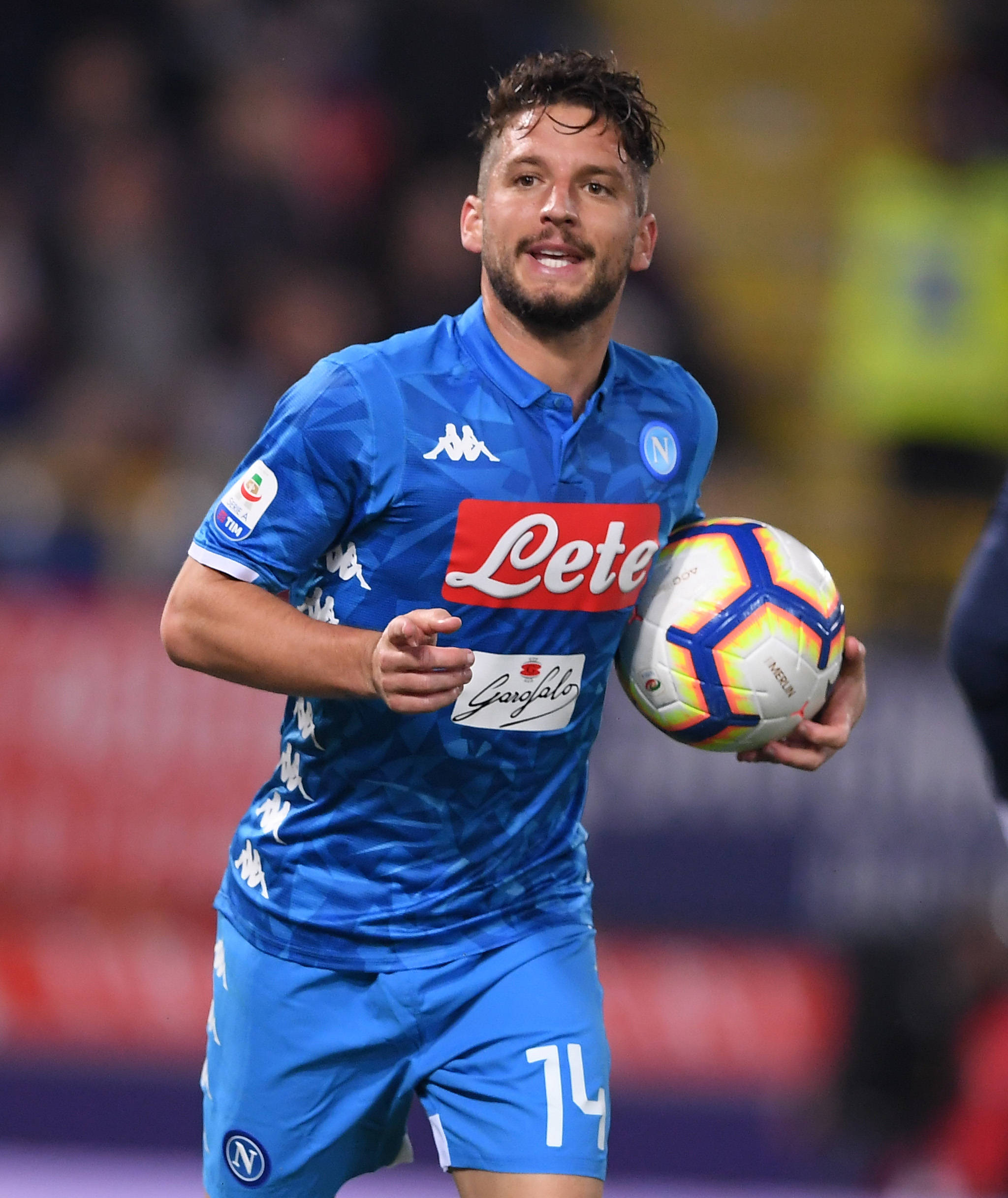 欧联杯阿伯丁VS布加勒斯特星前瞻两队迎来历史上首次交锋的简单介绍 欧联杯阿伯丁VS布加勒斯特星前瞻两队迎来历史上首次交锋的简单介绍