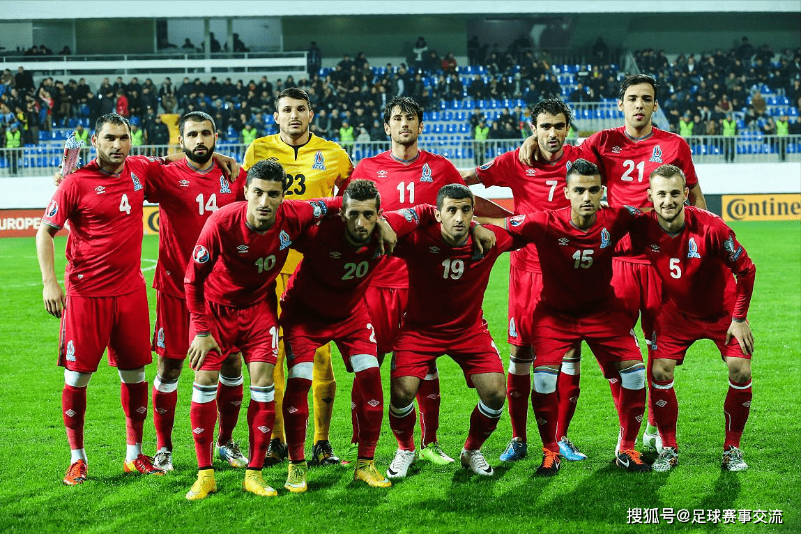 包含欧青赛西班牙U21VS意大利U21前瞻预测两队同处于两连胜状态之中的词条 包含欧青赛西班牙U21VS意大利U21前瞻预测两队同处于两连胜状态之中的词条