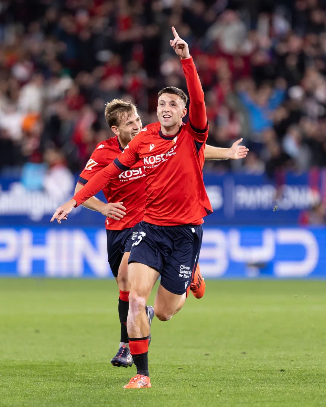 包含英甲维尔港VS莱顿东方预测分析维尔港开局一胜难求的词条