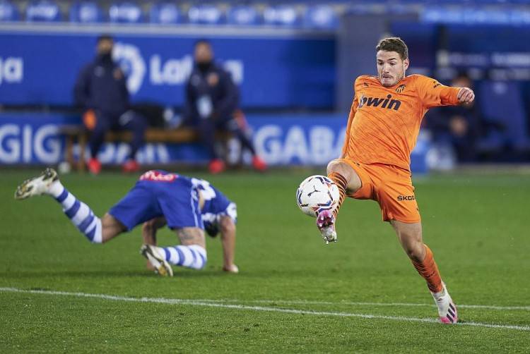 包含法甲朗斯VS洛里昂足球比赛预测与推荐朗斯主场豪取4连胜的词条 包含法甲朗斯VS洛里昂足球比赛预测与推荐朗斯主场豪取4连胜的词条