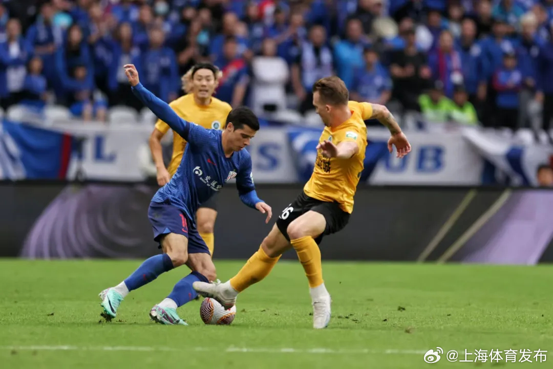 关于足协杯出局津门虎重点出击中超下一轮客战申花的信息