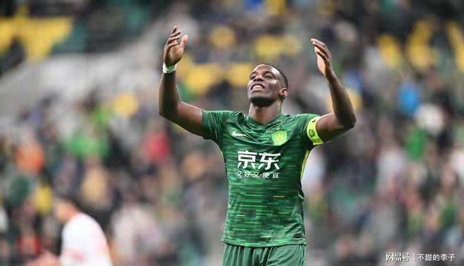 关于国安前主帅苏亚雷斯重回北京亚泰客战国安的信息 关于国安前主帅苏亚雷斯重回北京亚泰客战国安的信息