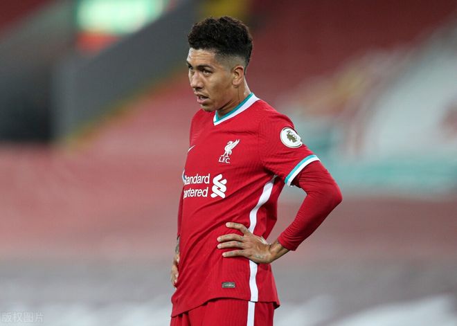 国际米兰有意阿克曼城对出售球员持开放态度的简单介绍