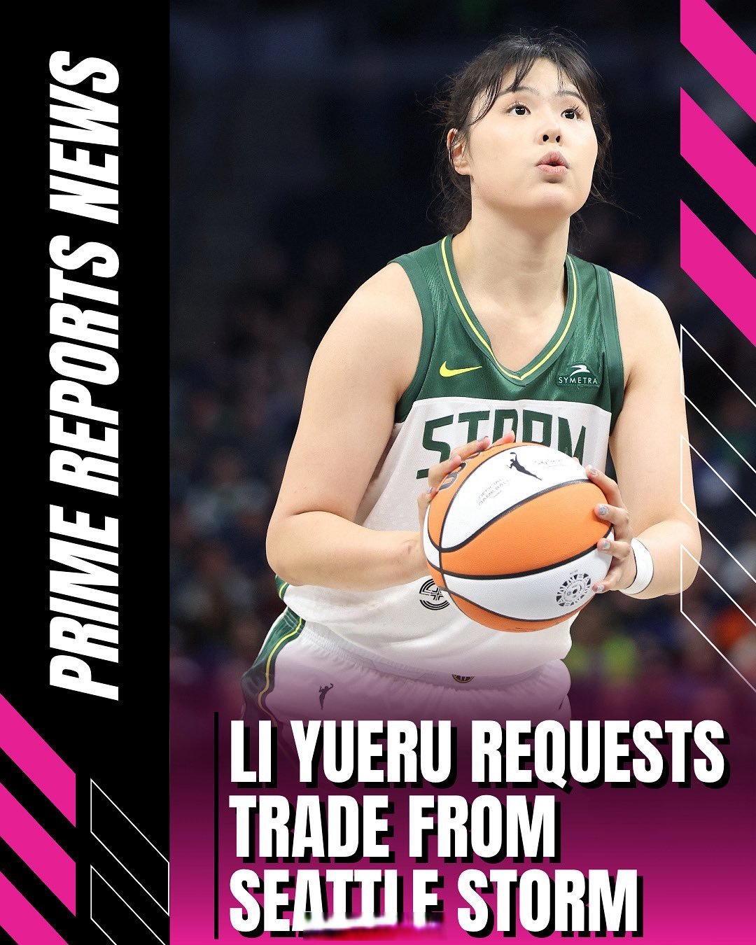 包含李月汝7分3板飞翼主场惜败梦想的词条 包含李月汝7分3板飞翼主场惜败梦想的词条