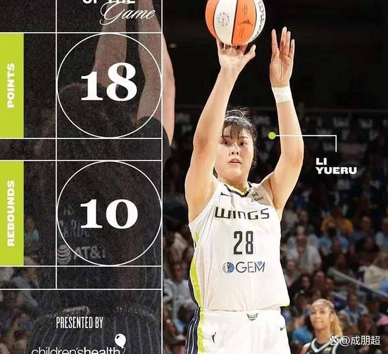 包含李月汝7分3板飞翼主场惜败梦想的词条 包含李月汝7分3板飞翼主场惜败梦想的词条