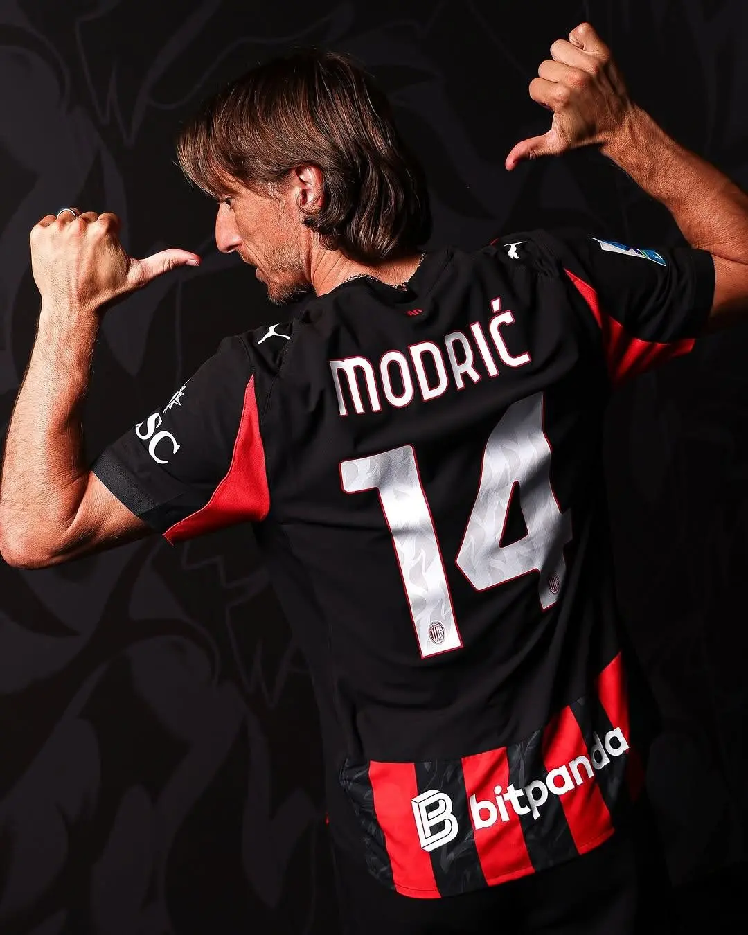 阿莱格里执教AC米兰时隔10年重返米兰执教的简单介绍 阿莱格里执教AC米兰时隔10年重返米兰执教的简单介绍