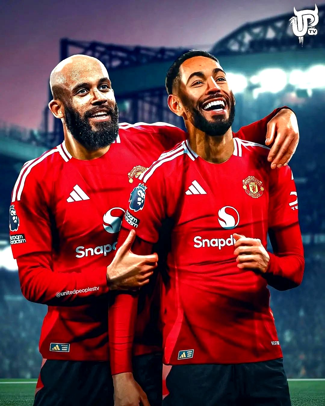 曼联纽卡都有意谢什科两队将竞争球员的简单介绍