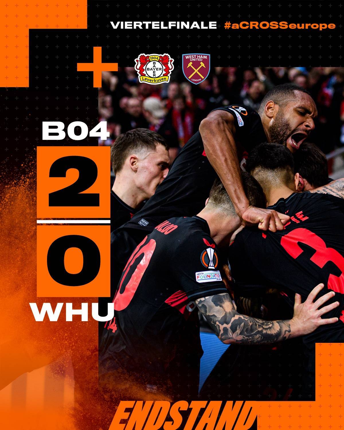 德国杯杜塞尔多夫VS弗赖堡前瞻杜塞尔多夫联赛主场至今未尝胜绩的简单介绍 德国杯杜塞尔多夫VS弗赖堡前瞻杜塞尔多夫联赛主场至今未尝胜绩的简单介绍