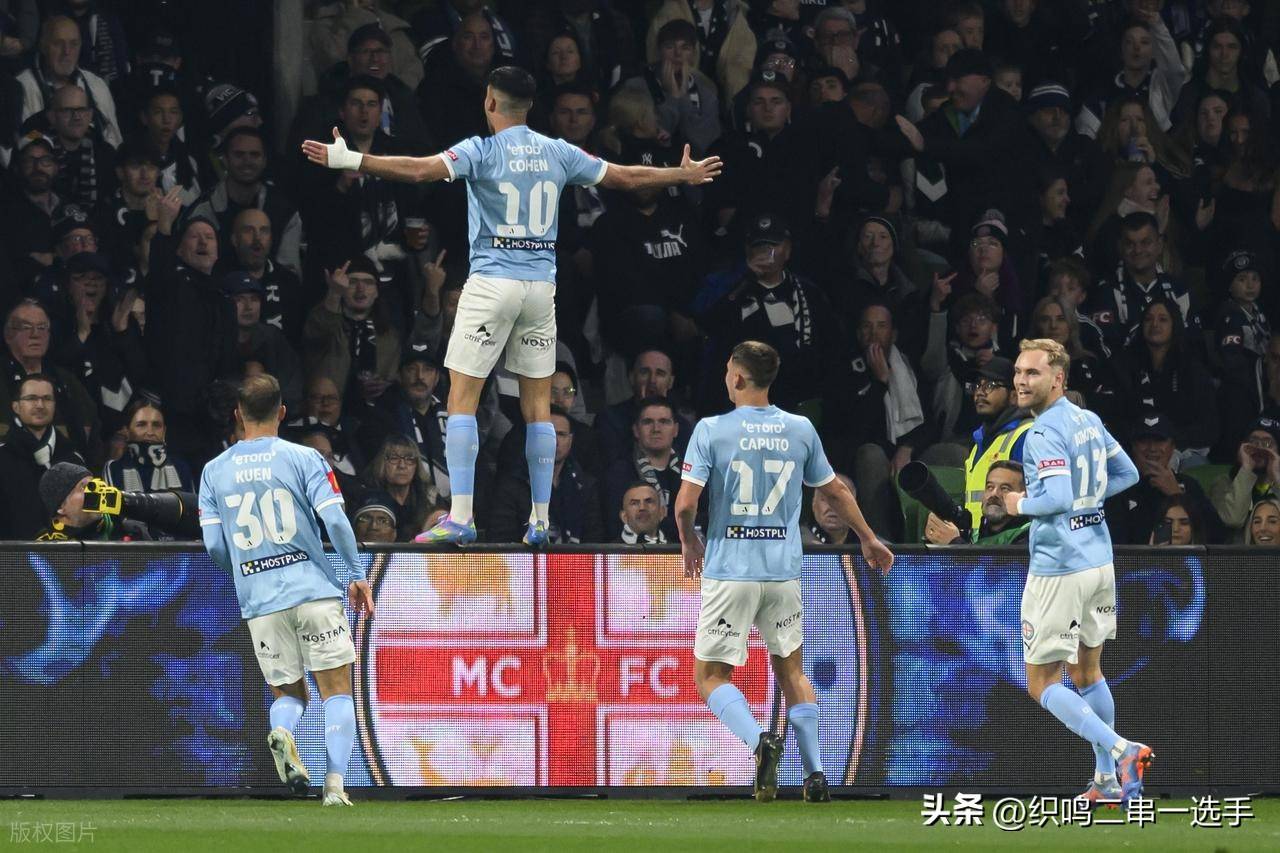 澳超纽卡斯尔喷气机VS墨尔本胜利比赛分析充满不确定性的简单介绍