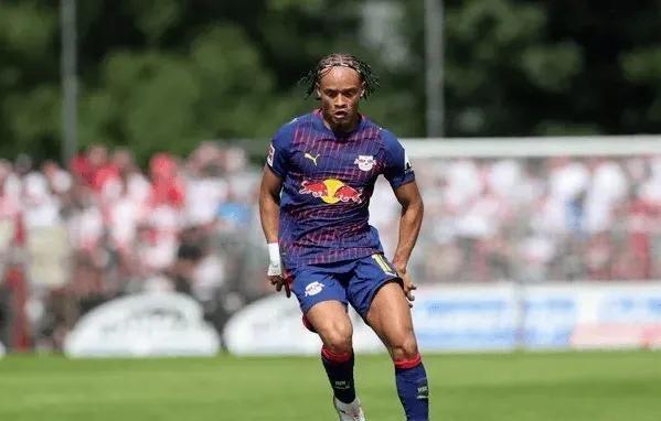 关于罗德里戈无意加盟热刺球员离队交易没有进展的信息