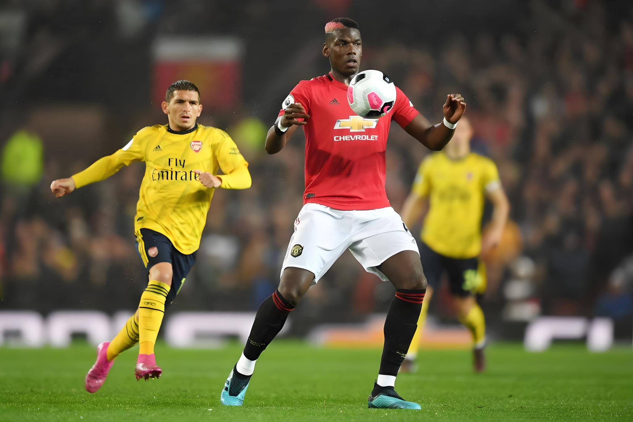 包含挪超萨尔普斯堡VS克里斯蒂安松比赛预测萨尔普斯堡主场不如客场的词条