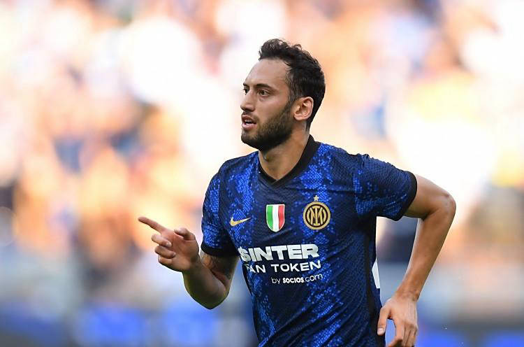 包含曝那不勒斯有信心签下别克马已达成个人条款的词条 包含曝那不勒斯有信心签下别克马已达成个人条款的词条