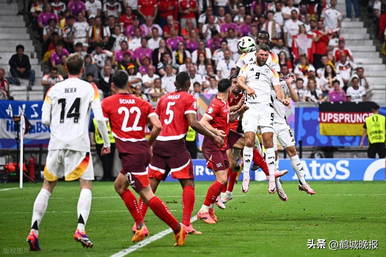 包含韩媒称克林斯曼有望执教国足遭国内记者否认的词条 包含韩媒称克林斯曼有望执教国足遭国内记者否认的词条