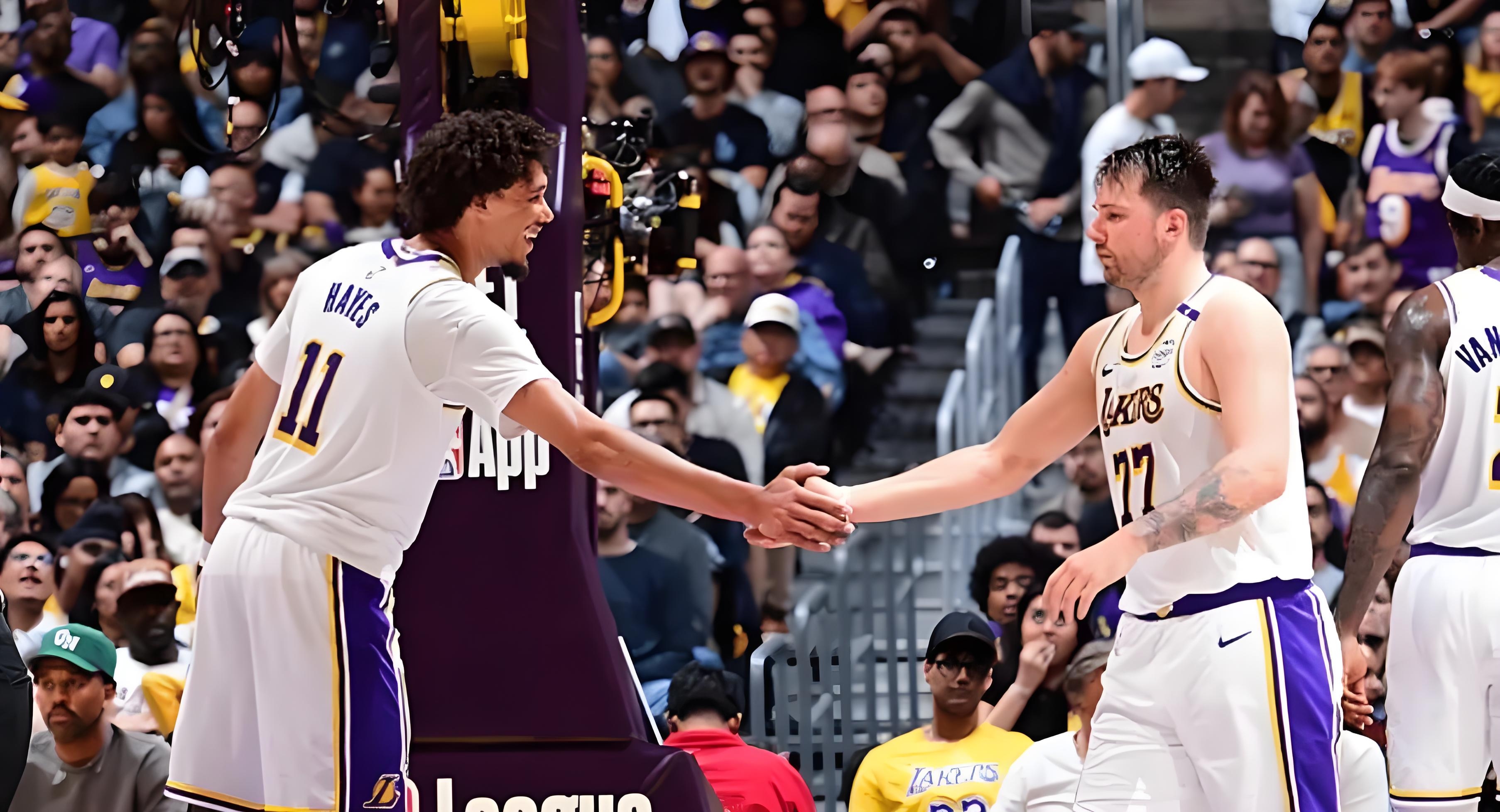 包含NBA常规赛鹈鹕客场101-99险胜独行侠迎两连胜锡安缺阵萨迪克-贝22分的词条