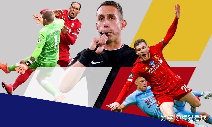 前英超裁判大卫库特改行当快递员此前因辱骂克洛普而被撤职的简单介绍